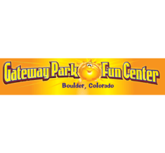 Gateway Park tour Center.png