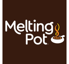 Melting Pot.png