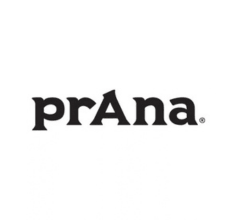 Prana.png