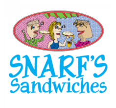 Snarf's Sandwiches.png