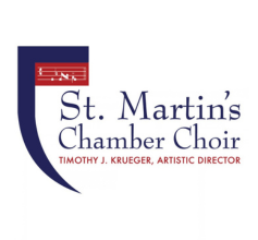 St Martins Chamber Choir.png