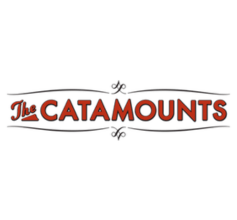 The Catamounts.png
