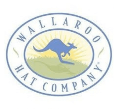 Wallaro Hat Company.png