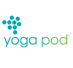 Yoga Pod.png