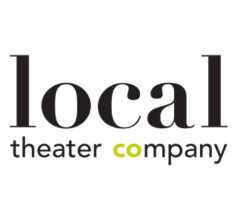 Local Theater Company.png