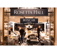 Rosetta Hall.png