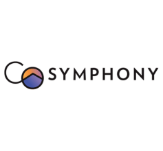 Sponsor Logo Silent Auction.png