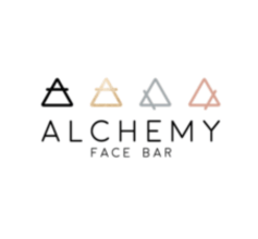 Alchemy face bar.png
