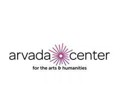 Arvada Center for the Arts & Humanities.png