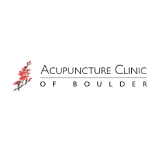 Acupuncture Clinic of Boulder.png