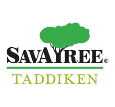 Taddiken Tree Company, SavATree.png