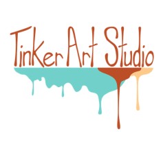 Tinker Art Studio.png