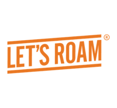 Lets Roam.png