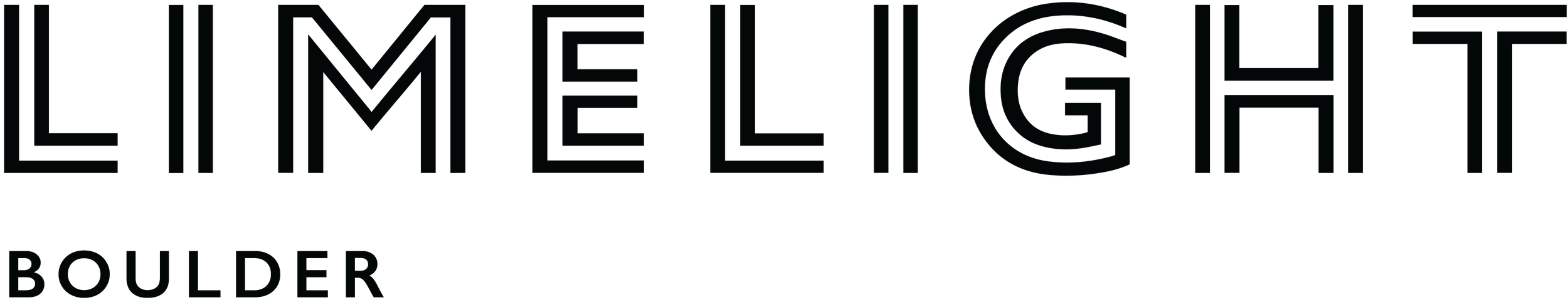 Limelight logo