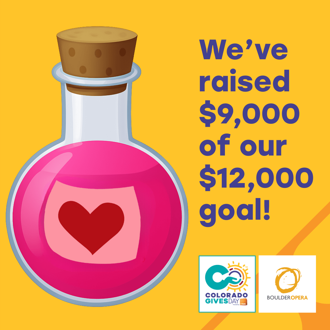 Elixir Bottle Progress.