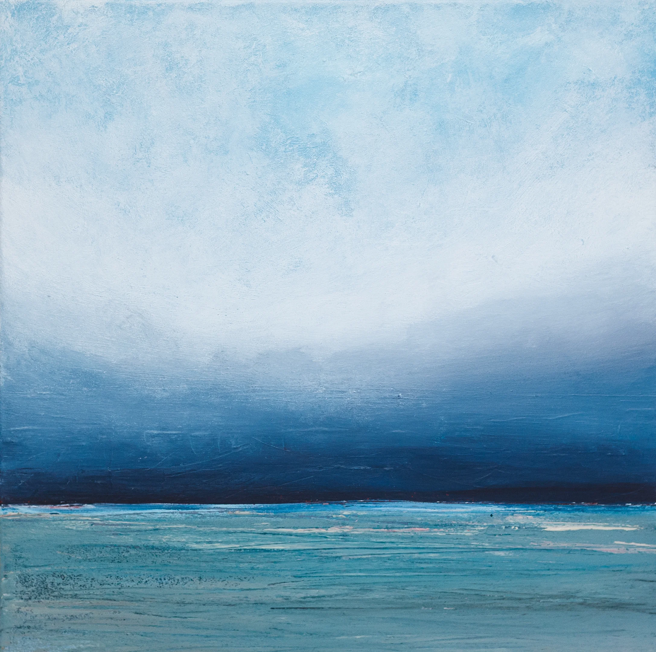 DREAMSCAPE IX