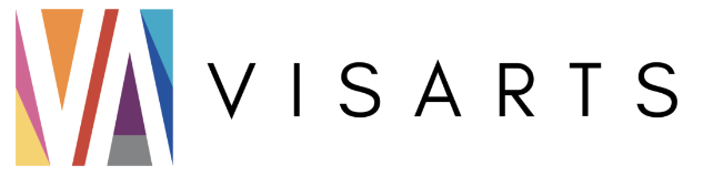 Rockville Arts Festival