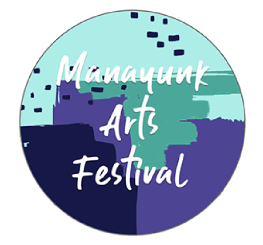 Manayunk Arts Festival