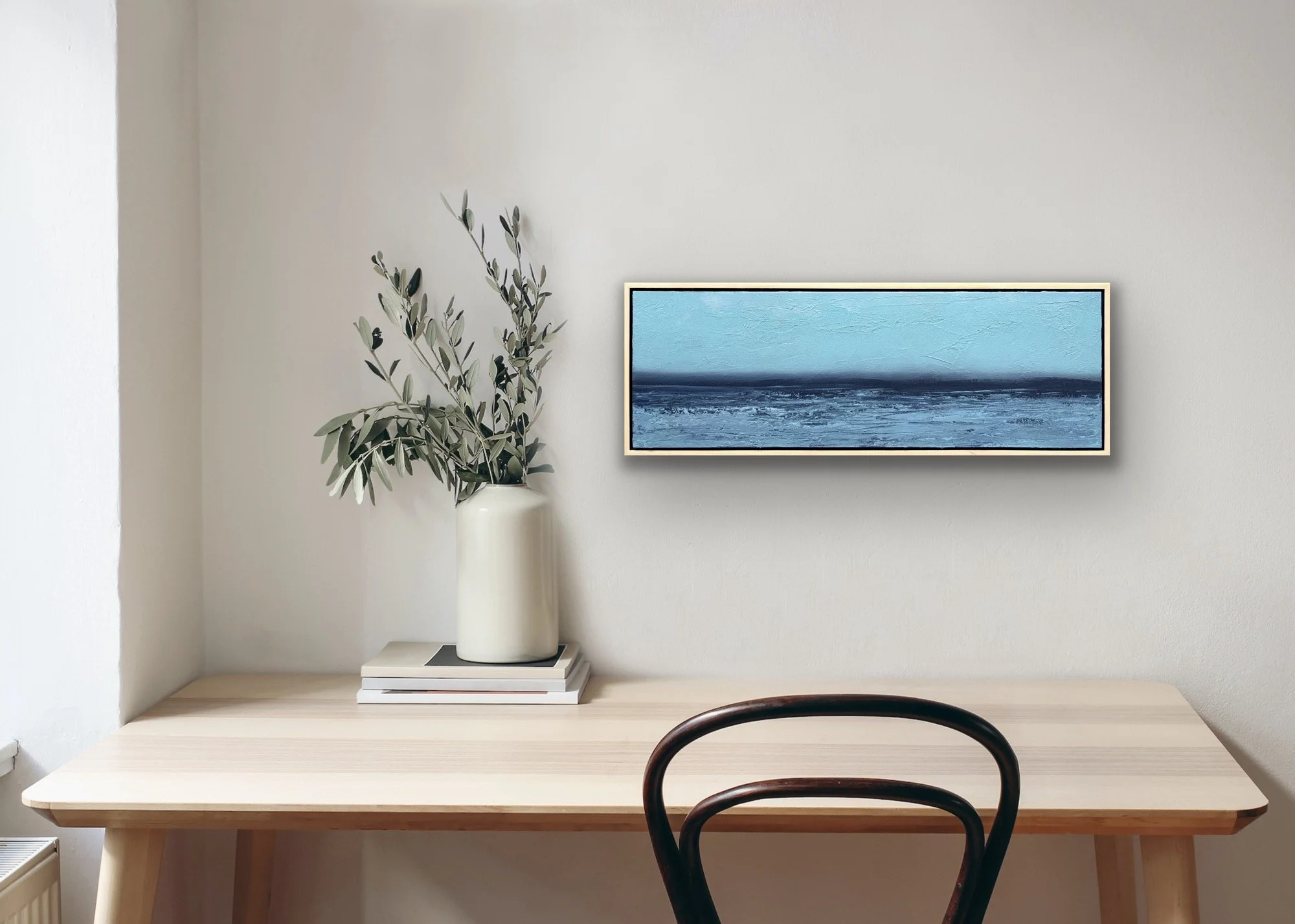 01-K.Maxwell-Serene_Sea_Staged2.JPG