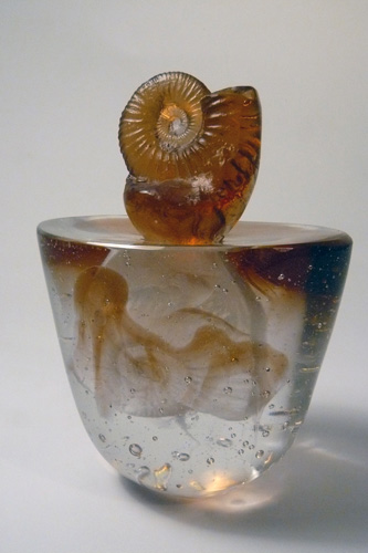 Ammonite-scent-bottle.jpg