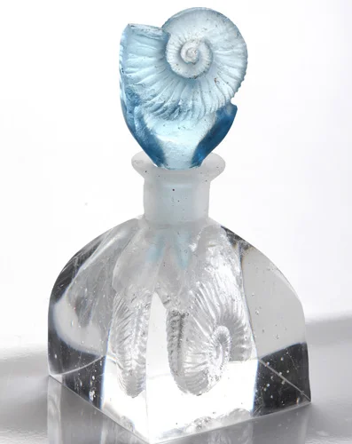 Ammonite-Perfume-Bottle-12.jpg