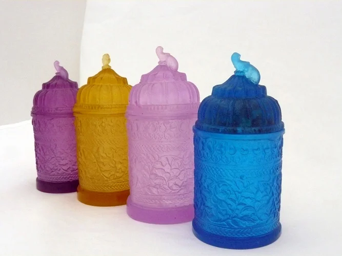 Indian-Jars.jpg