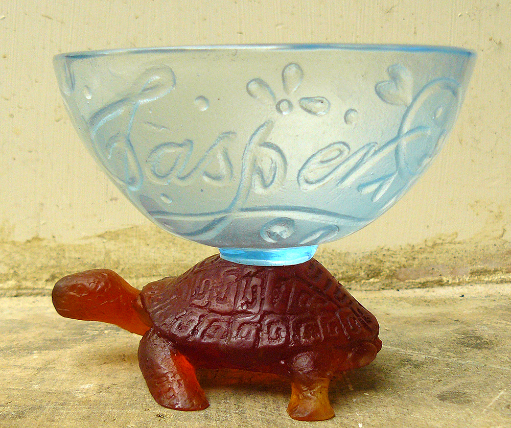 Tortoise bowl.jpg