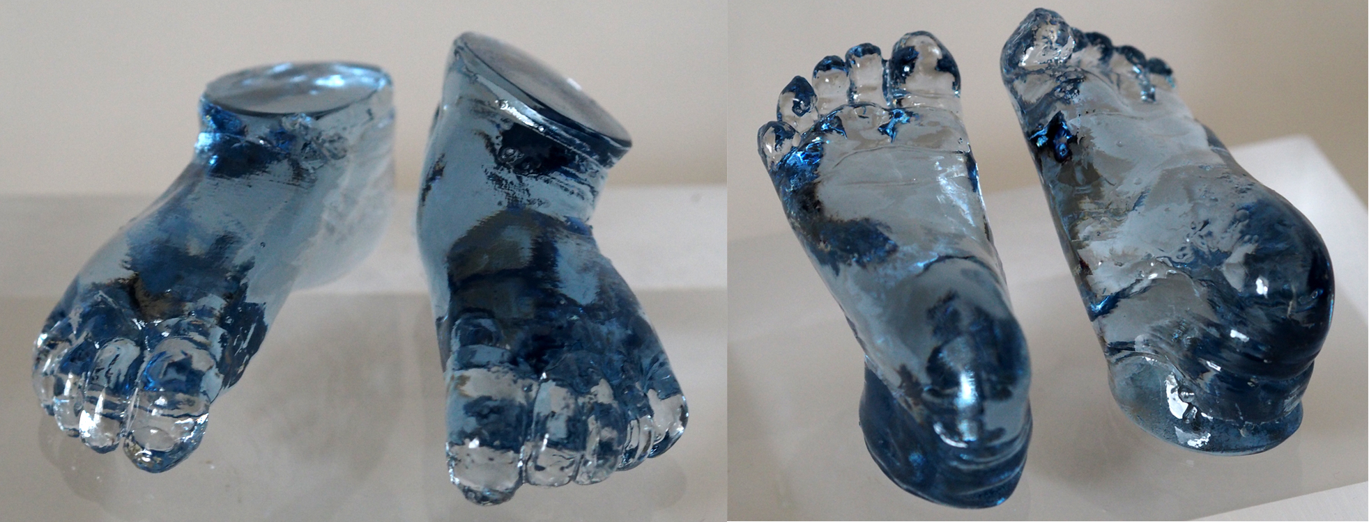 Baby Feet.jpg
