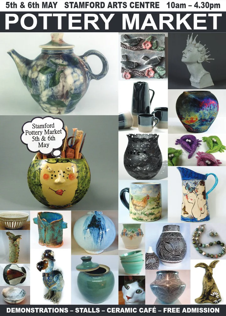 pottery market.jpg