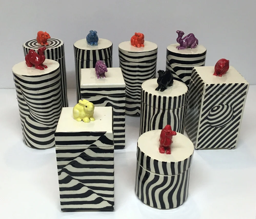 Op art boxes (range).jpg