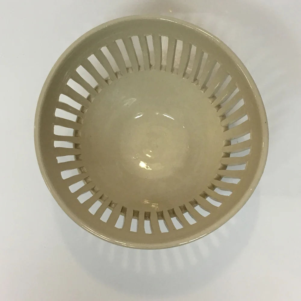 Fruit bowl lattice pierced small (aerial).jpg