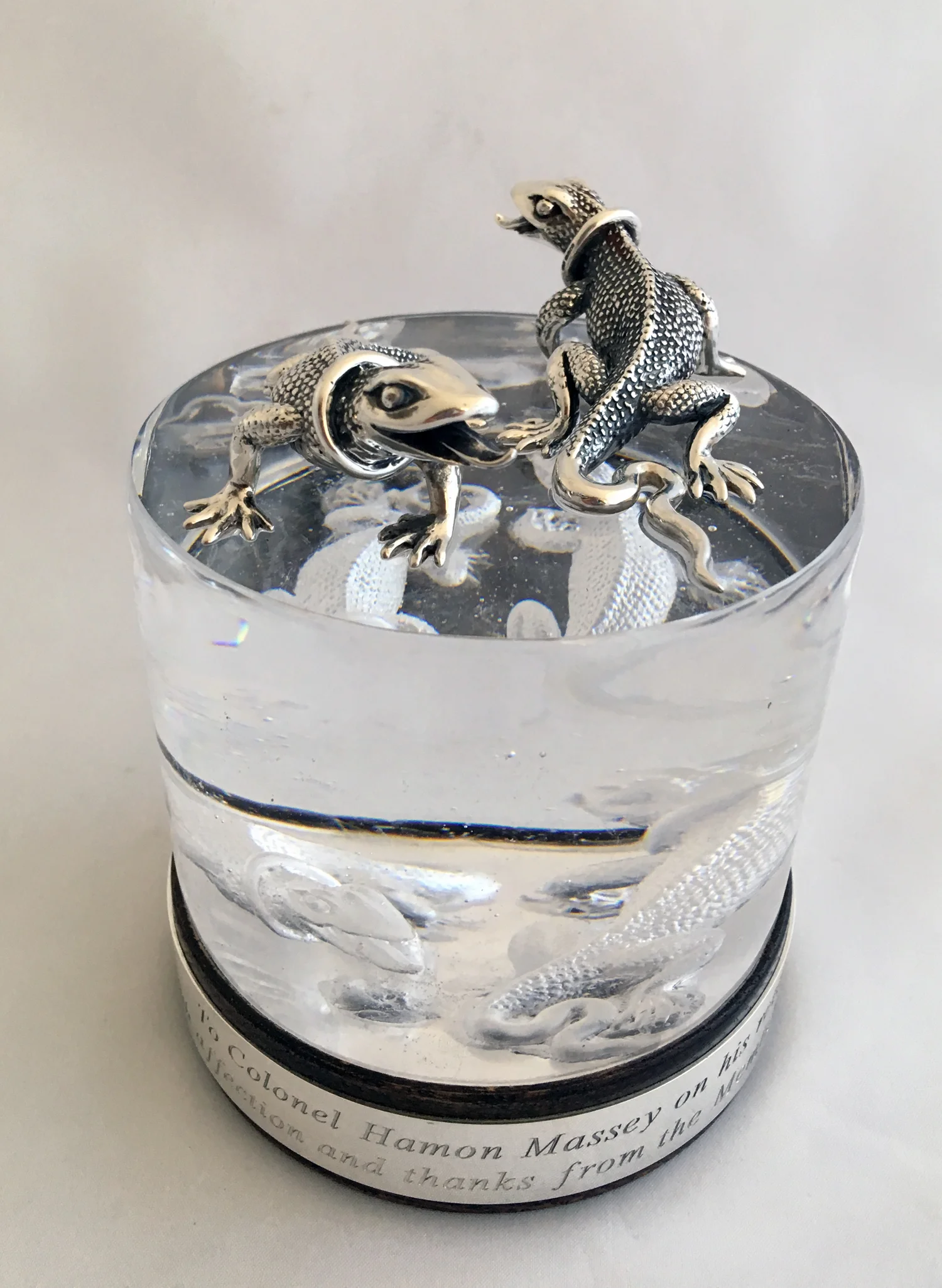 Salamander (white 1).jpg