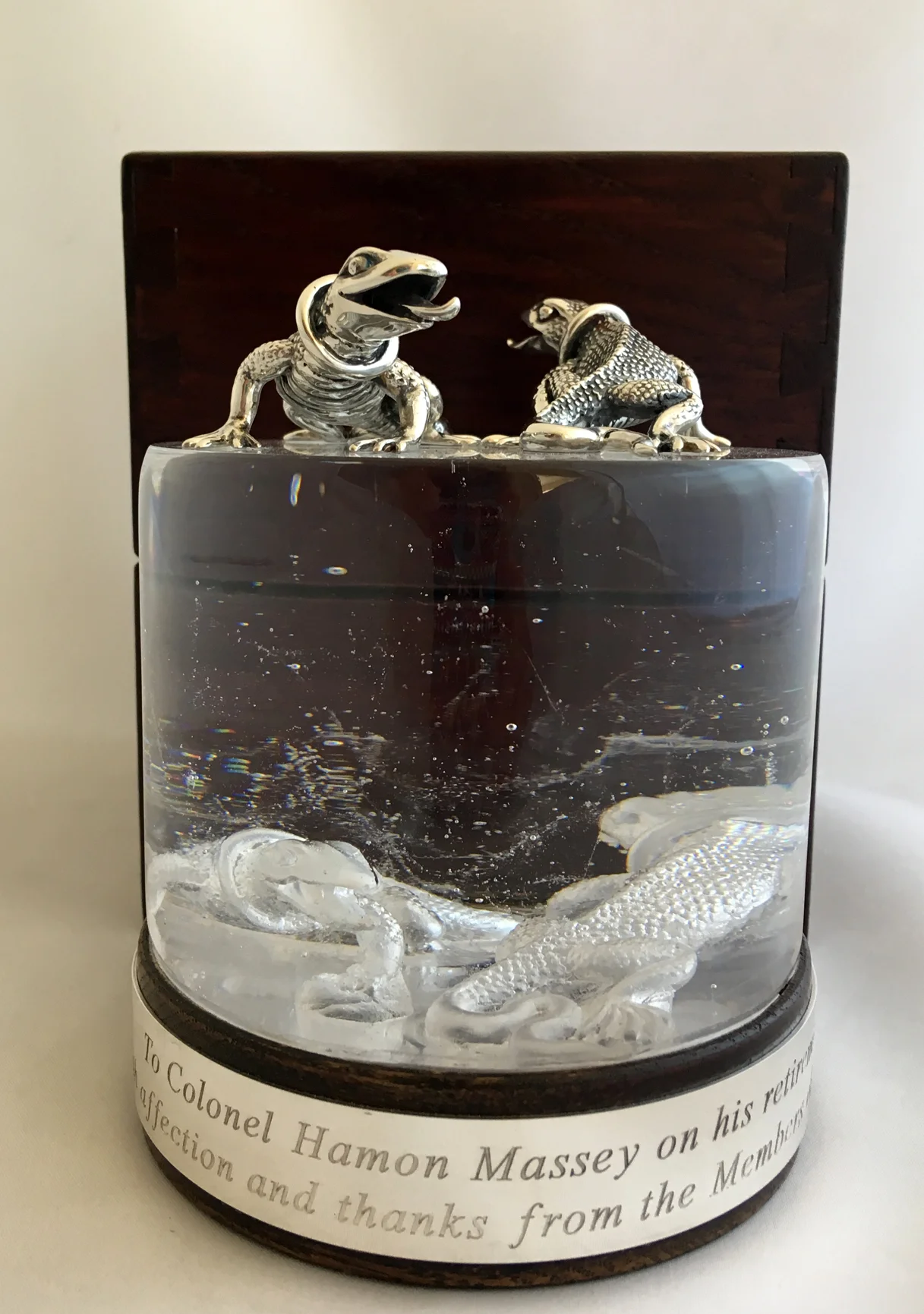 Salamander (white) with box.jpg