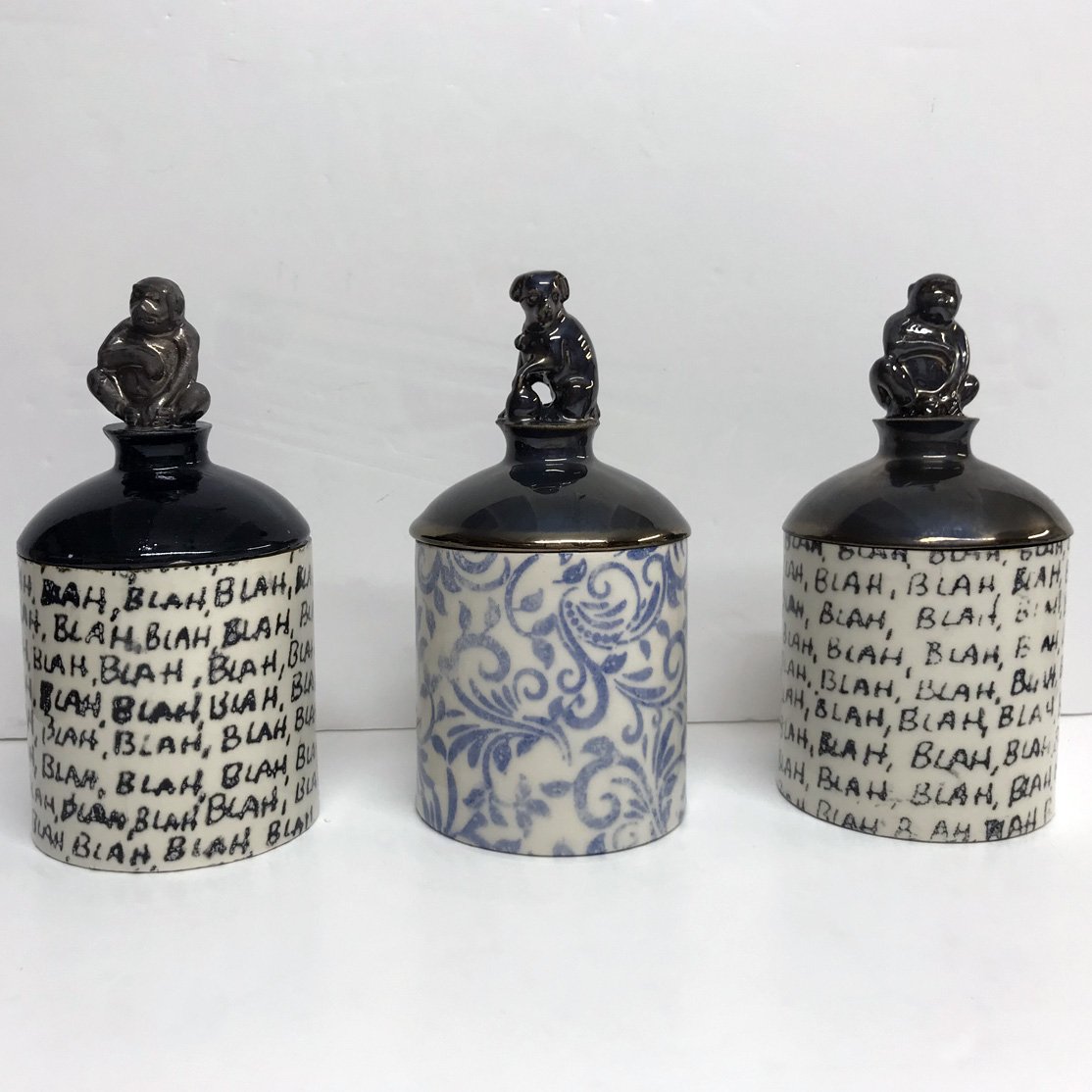 Jars.jpg