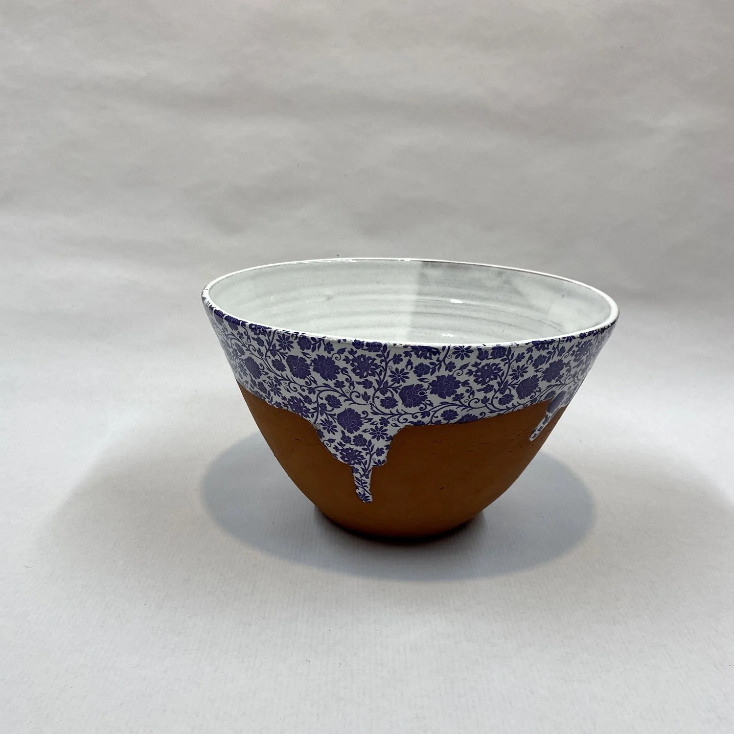 Blue Chintz terracotta bowl.jpg