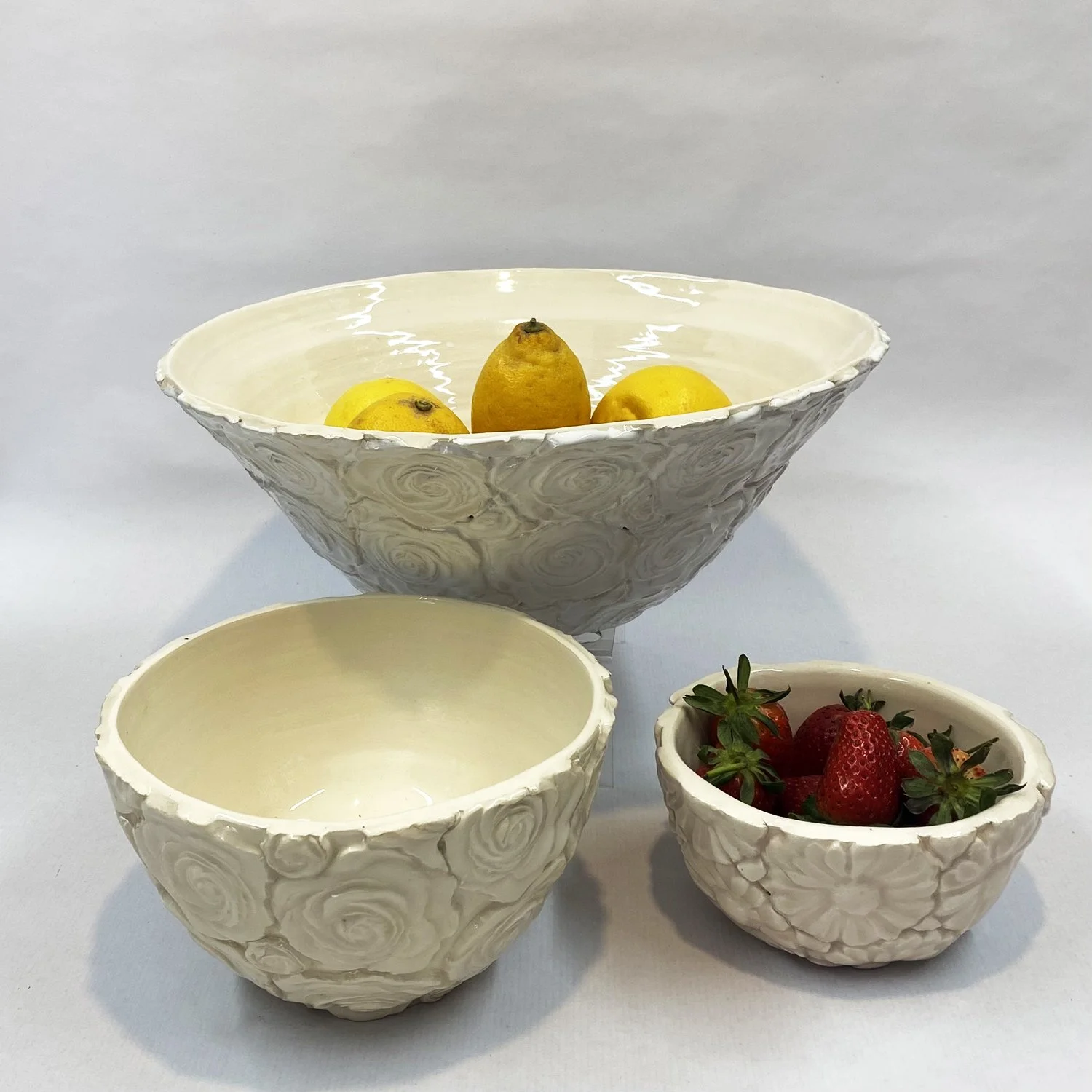 Floral (applied) bowls.jpg