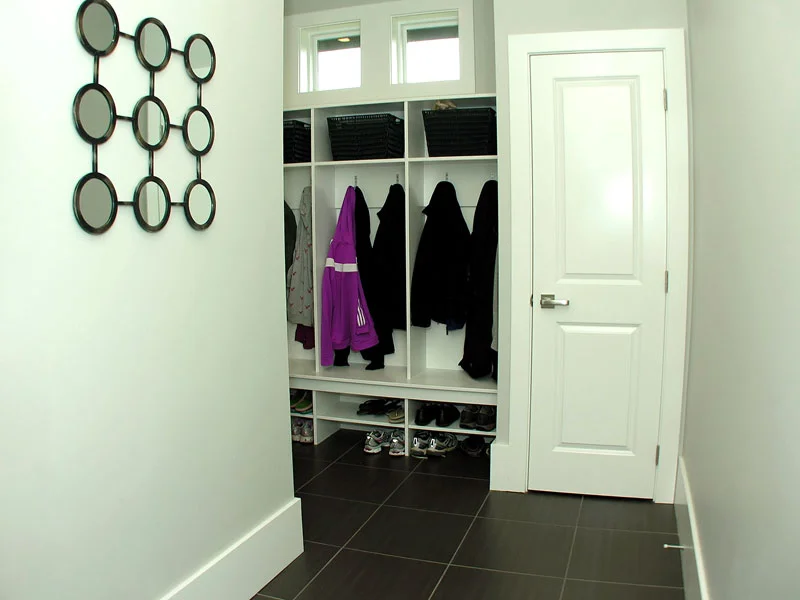 still-mudroom.jpg