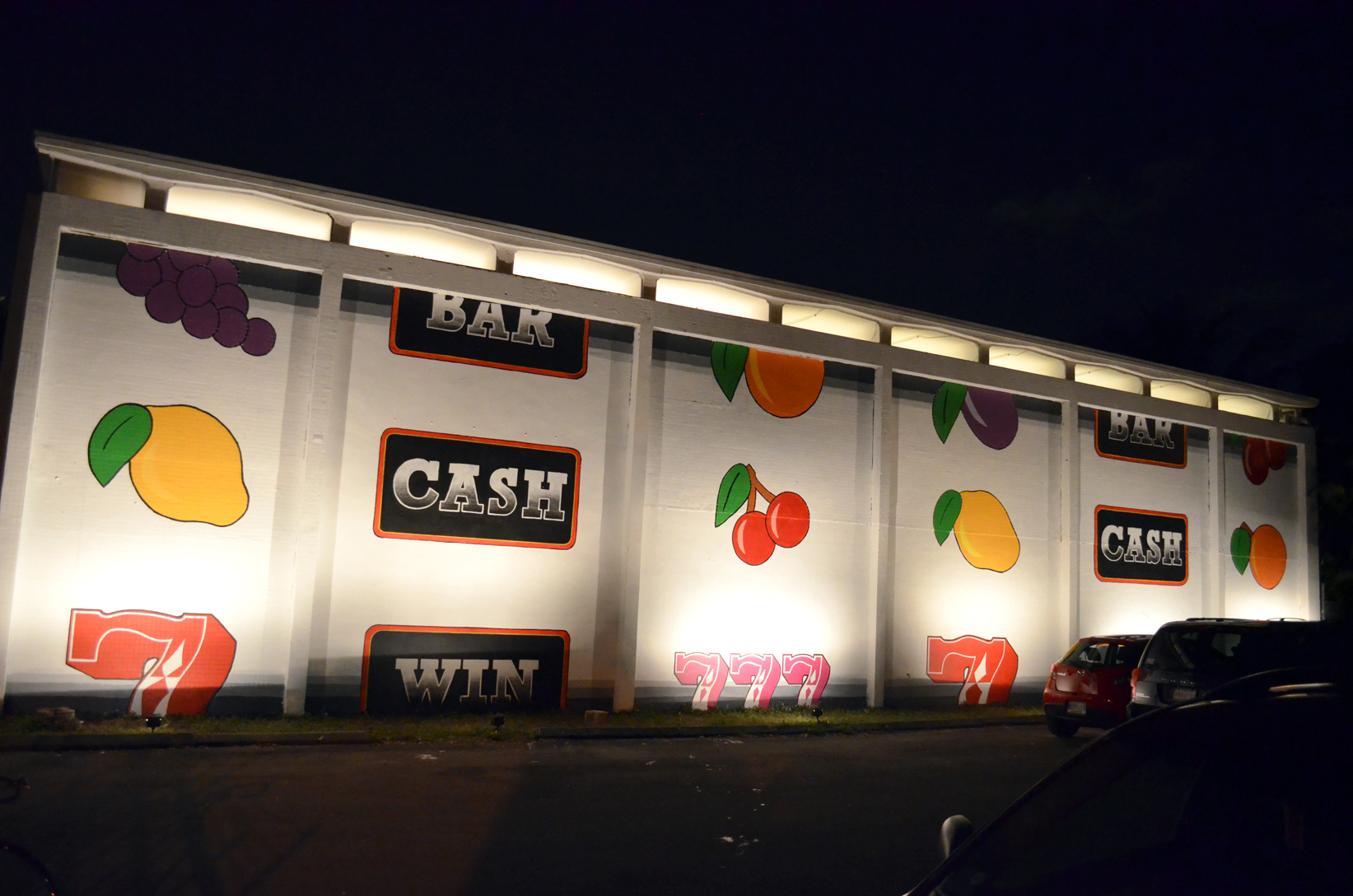 Mural at M building.jpg