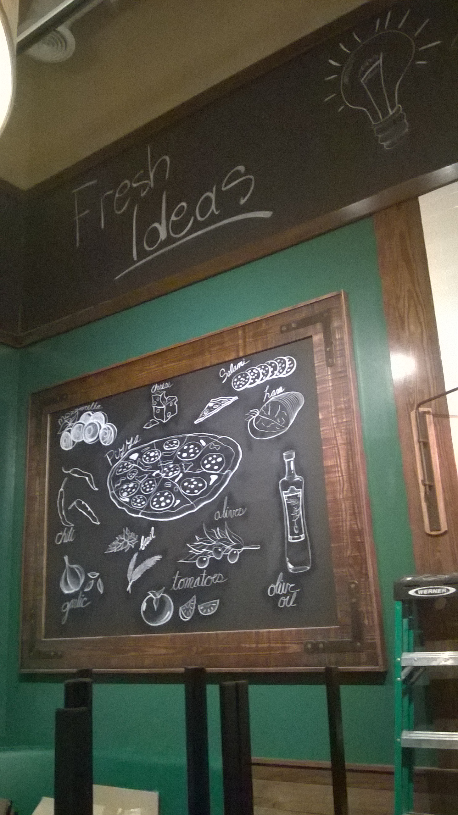 WP_20150920_021.jpg