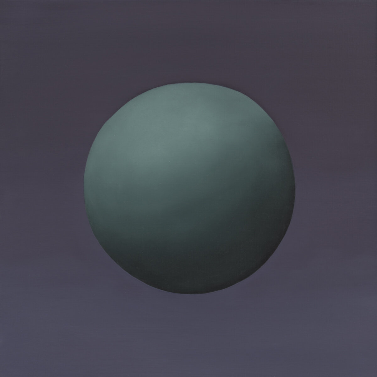 Sphere green black dirty purple.jpg