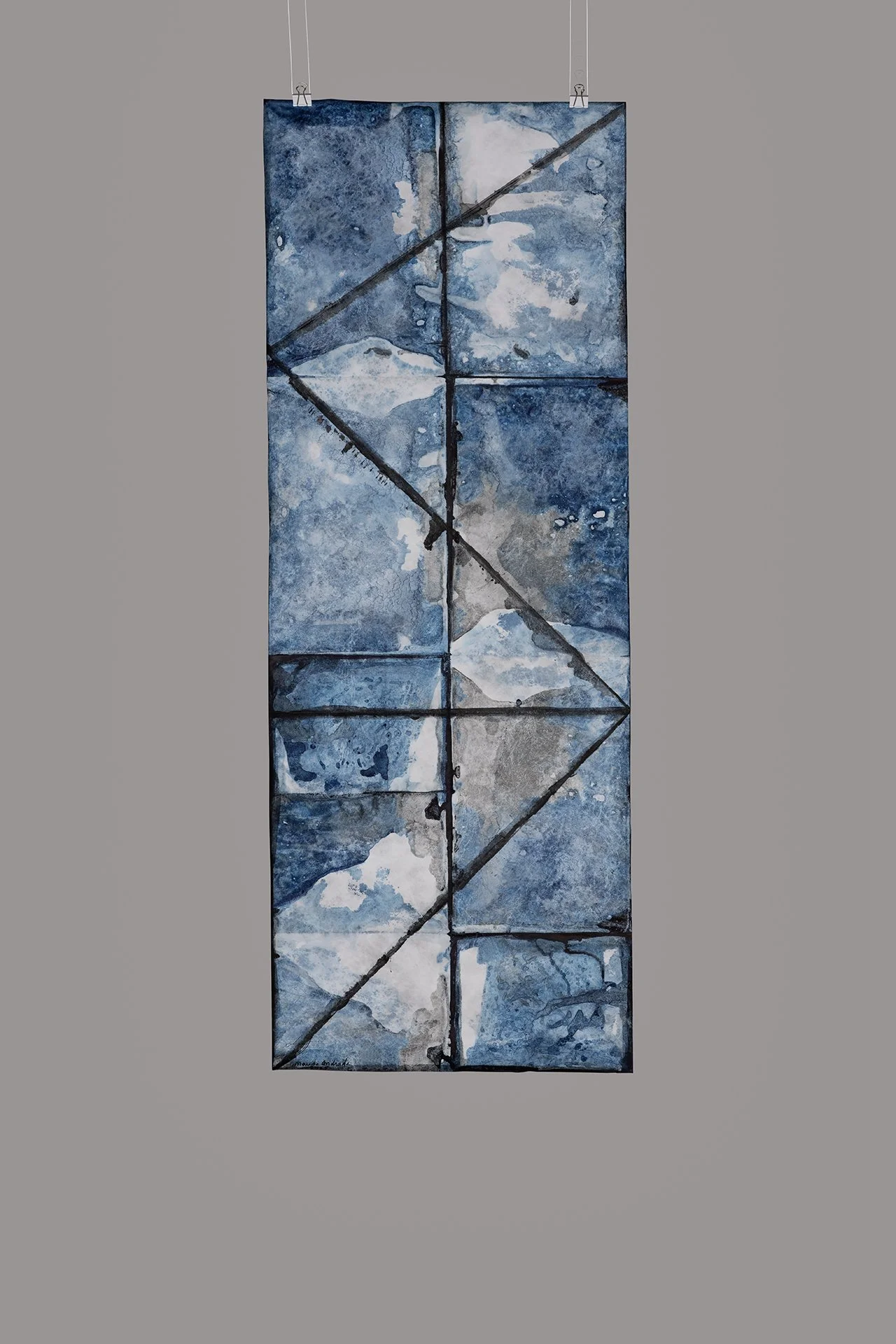 Itjeme Indigo