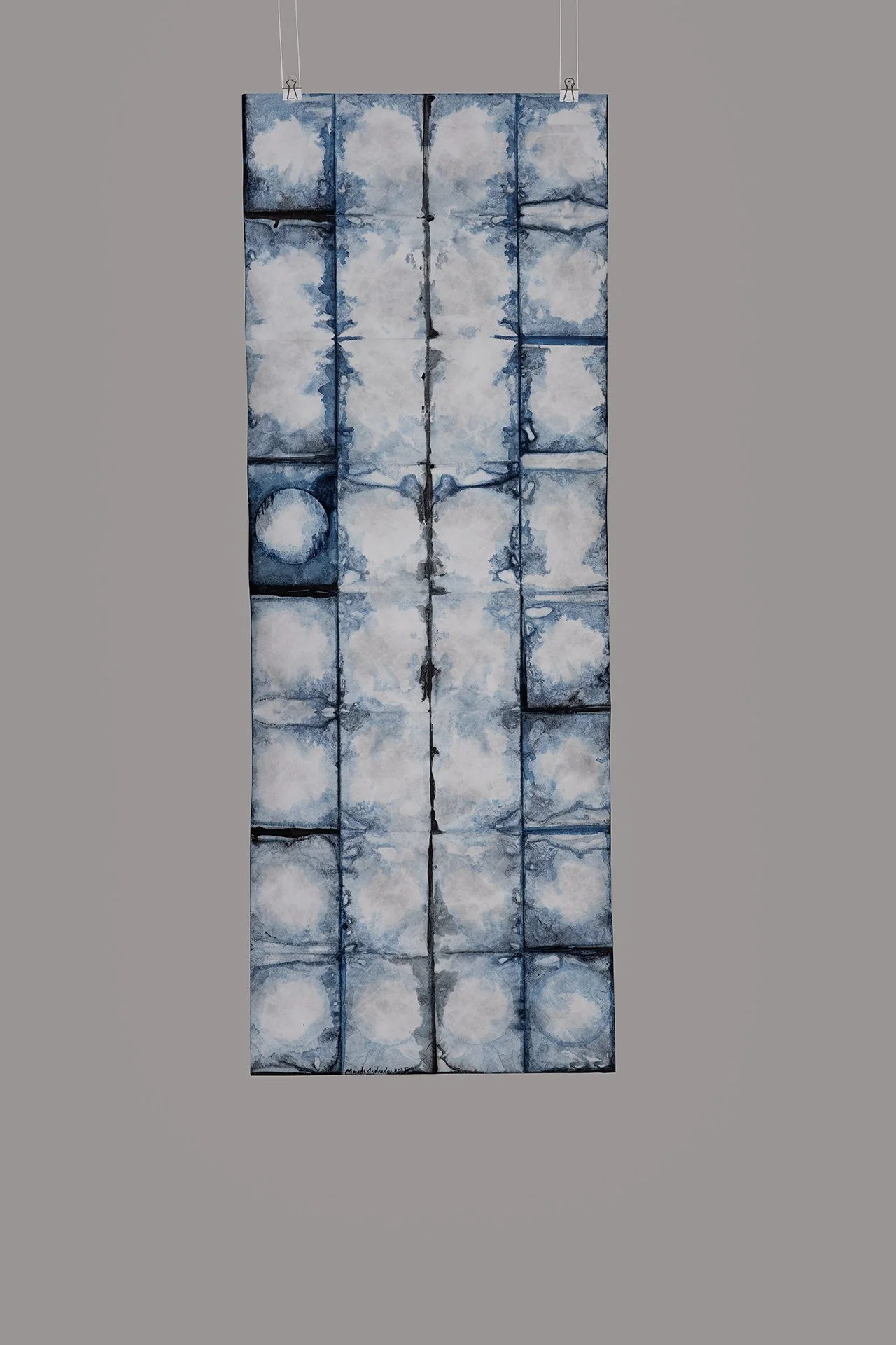 Itjeme Indigo