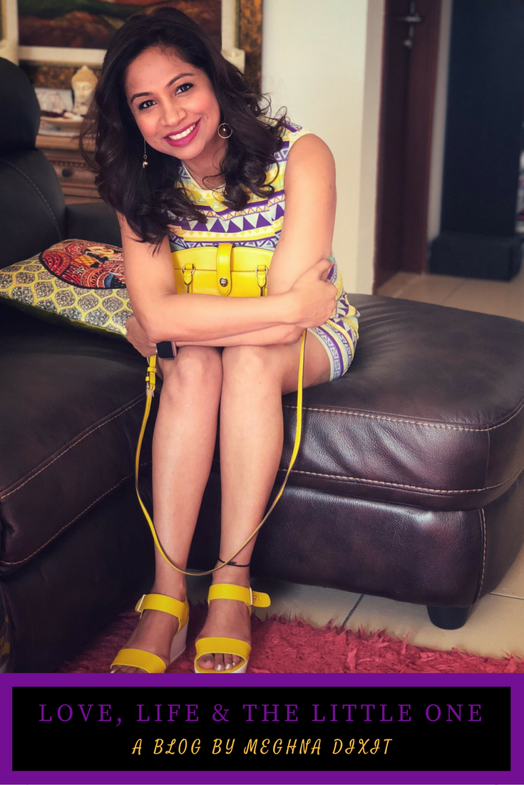 meghna dixit 3.png