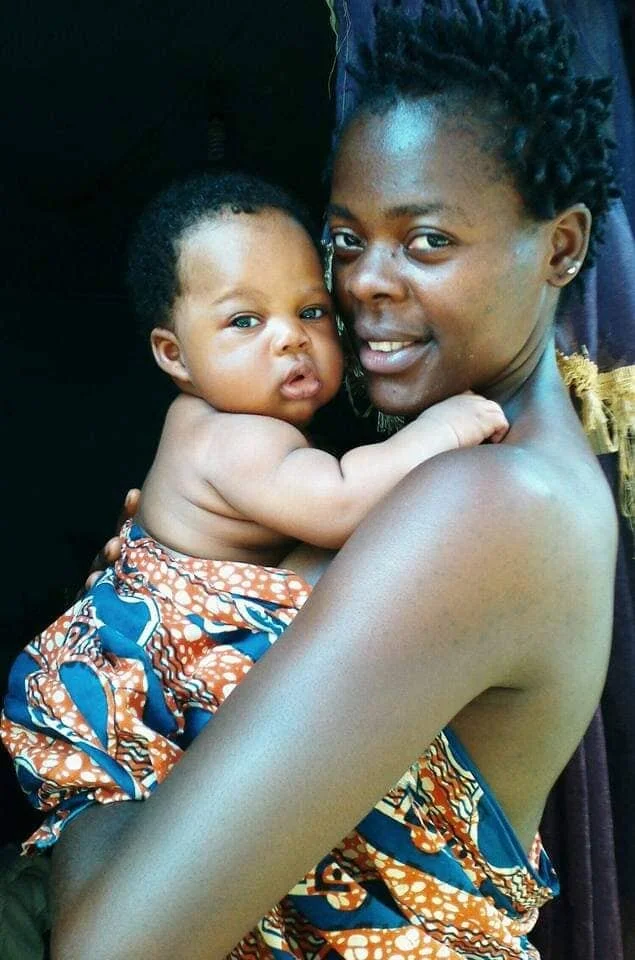 I.M. Cameroon 5.jpg
