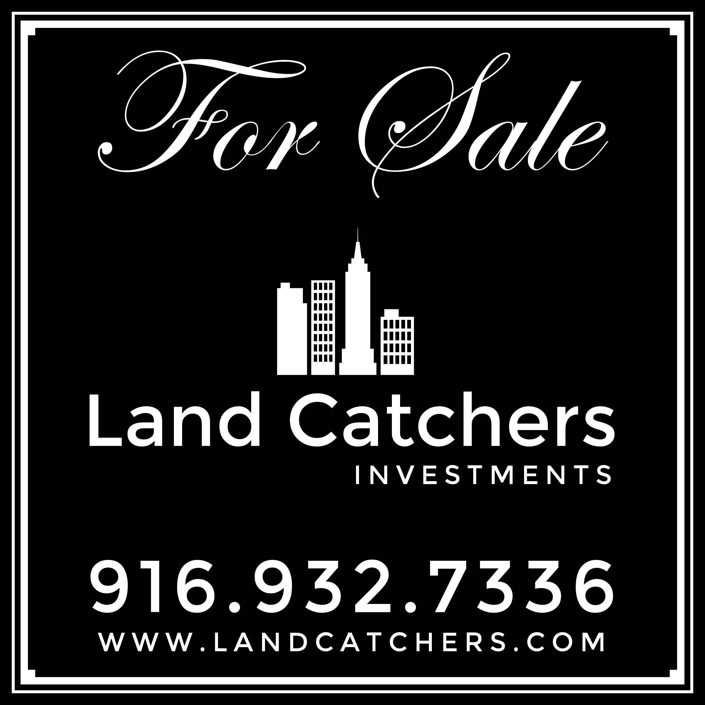 $500 Credit At Closing