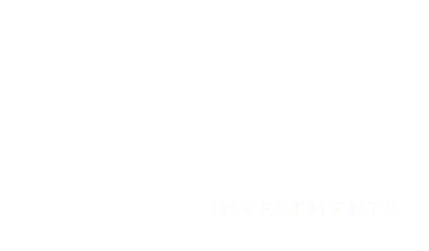 Land Catchers Investments®