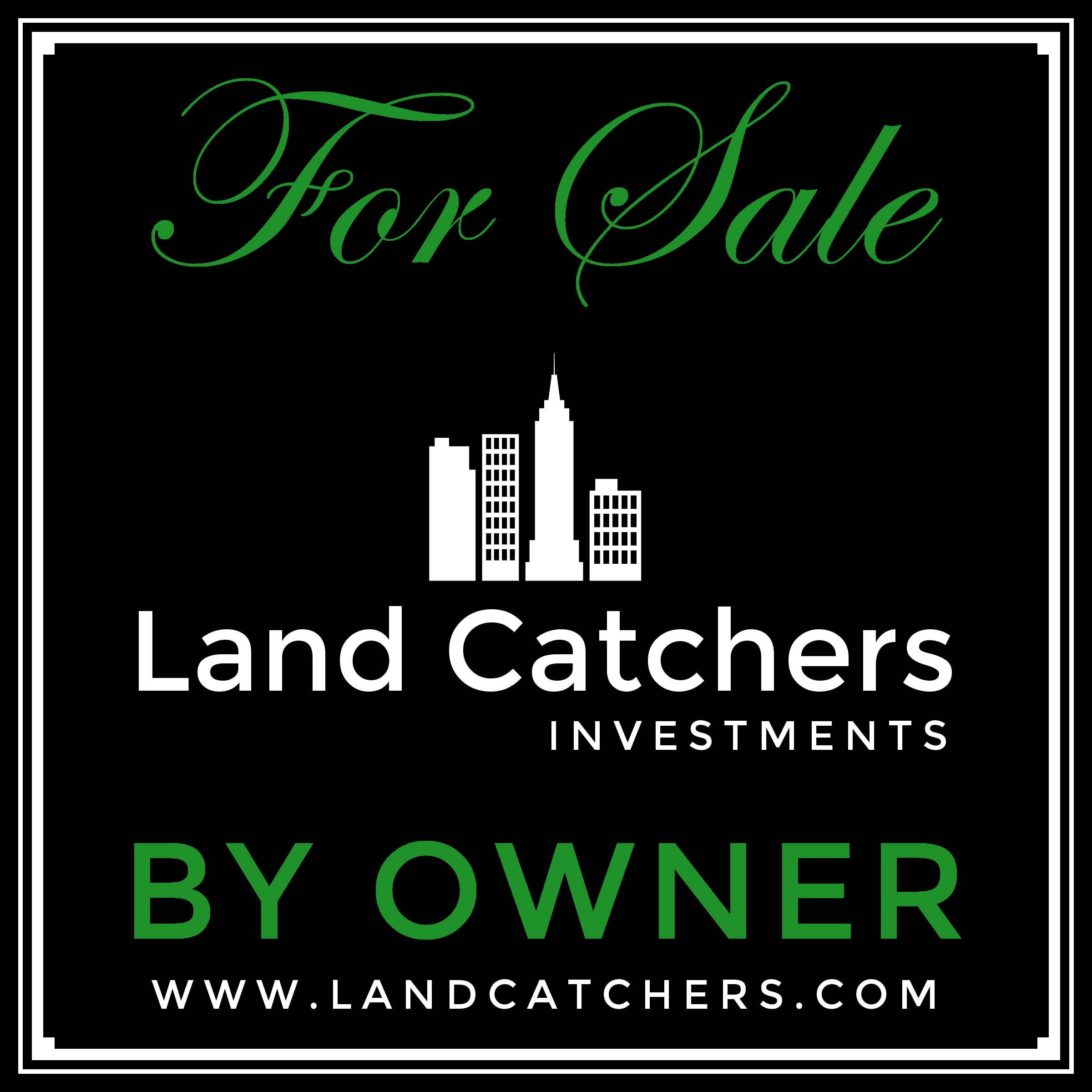 For Sale By Owner Representation