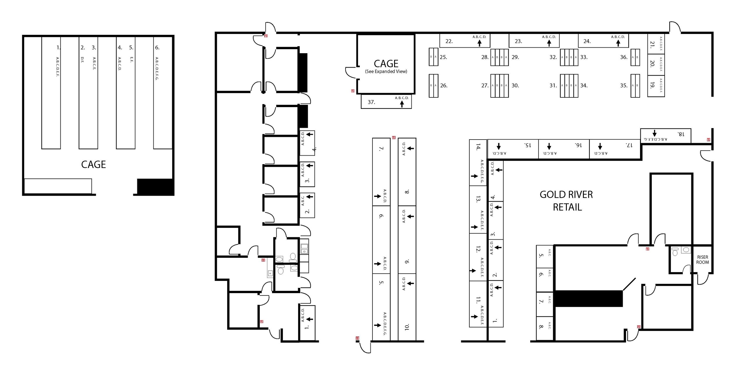 11286PyritesWayFloorPlan.jpg