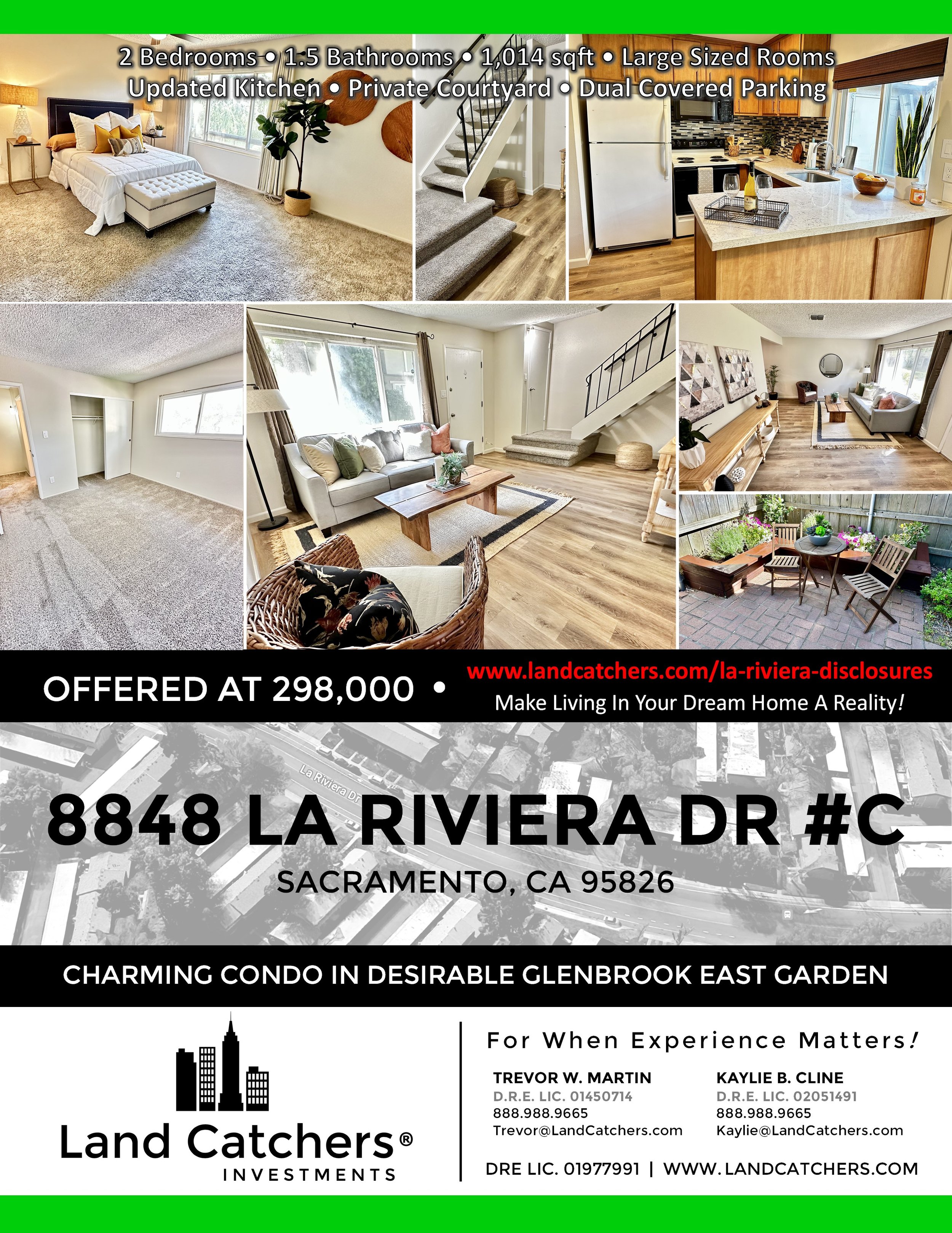 Flyer for La Riviera_JWatts.jpg