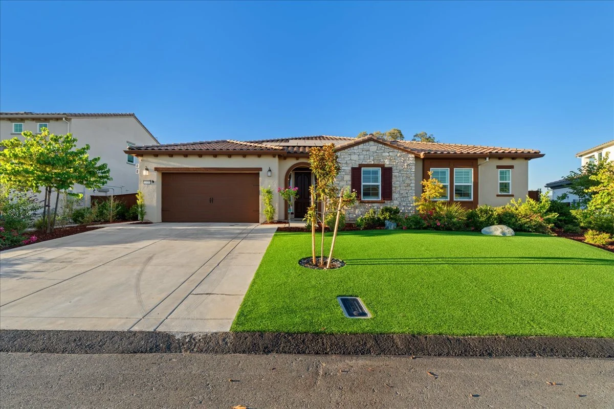 03-1009 Trapani Ln 00003.jpg